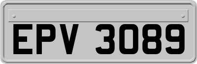 EPV3089