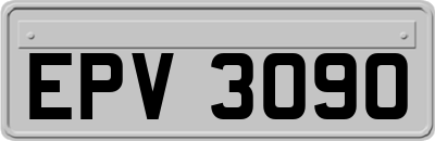 EPV3090