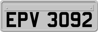 EPV3092