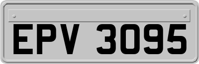 EPV3095