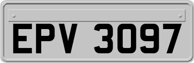 EPV3097