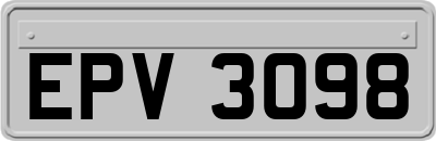 EPV3098