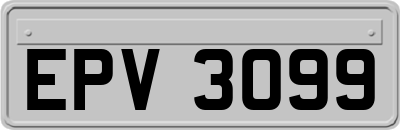 EPV3099