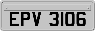 EPV3106