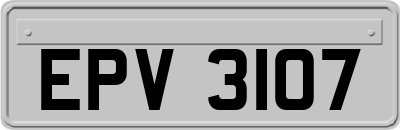 EPV3107
