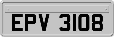 EPV3108