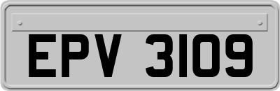 EPV3109