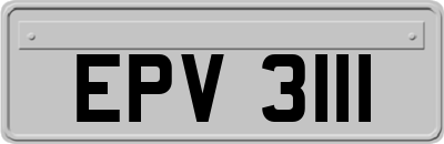 EPV3111