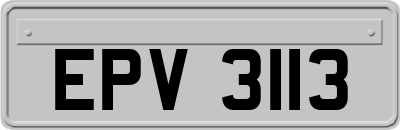 EPV3113