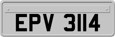 EPV3114