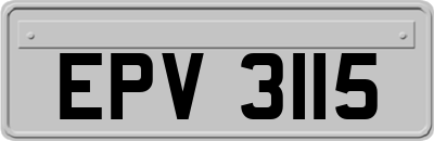 EPV3115