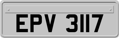 EPV3117