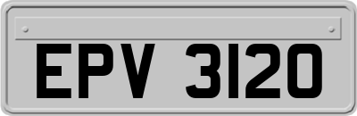EPV3120