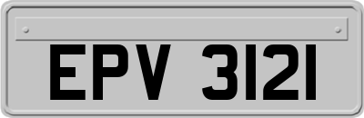 EPV3121