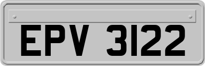 EPV3122