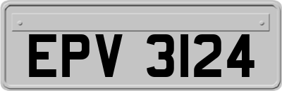 EPV3124