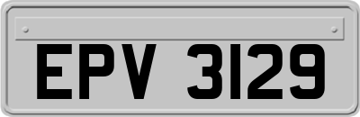 EPV3129