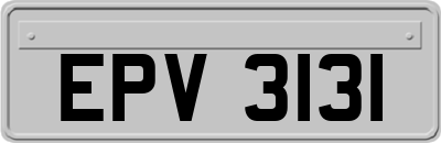 EPV3131