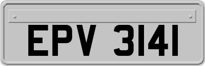 EPV3141