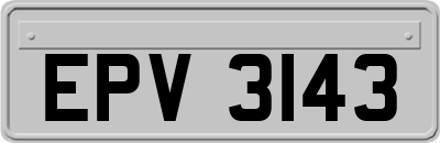 EPV3143