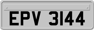 EPV3144