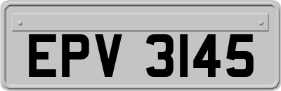 EPV3145
