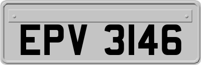 EPV3146