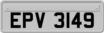 EPV3149