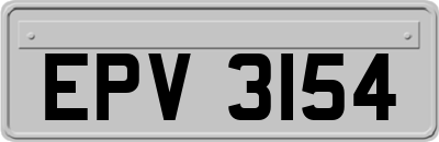 EPV3154