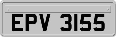 EPV3155