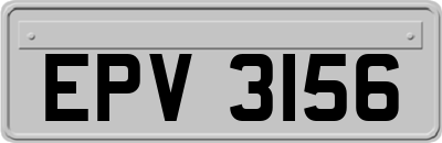EPV3156