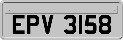 EPV3158