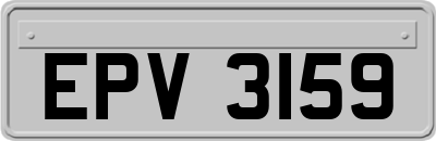 EPV3159