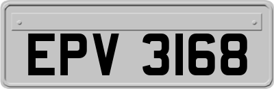 EPV3168