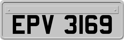 EPV3169