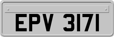 EPV3171