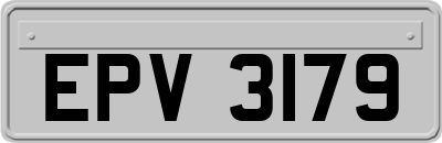 EPV3179