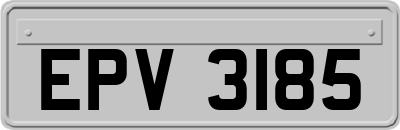 EPV3185