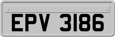 EPV3186