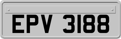 EPV3188