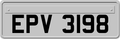 EPV3198