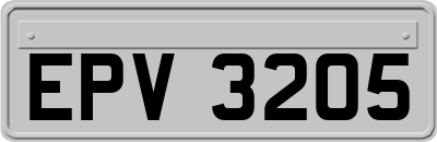 EPV3205