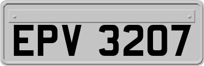 EPV3207