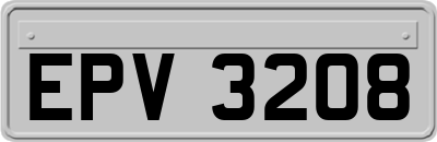 EPV3208