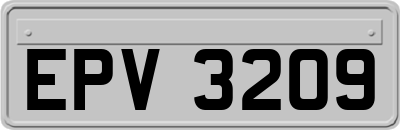 EPV3209
