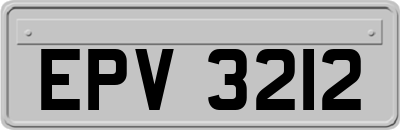 EPV3212