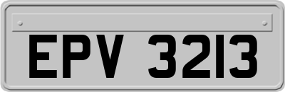 EPV3213