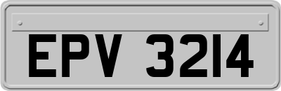 EPV3214