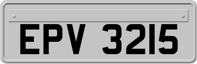 EPV3215