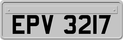 EPV3217